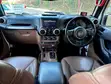 Jeep Wrangler 2017 Silver - 5