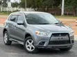 Mitsubishi RVR 2010 Gray - 1