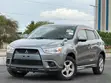 Mitsubishi RVR 2010 Gray - 2