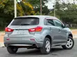 Mitsubishi RVR 2010 Gray - 3