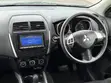 Mitsubishi RVR 2010 Gray - 5