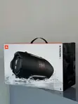 JBL Xtreme 5 Portable Bluetooth Speaker - 1