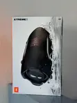 JBL Xtreme 5 Portable Bluetooth Speaker - 2