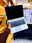 Laptop HP EliteBook 745 G6 - 8GB RAM, 256GB SSD - 1