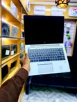 Laptop HP EliteBook 745 G6 - 8GB RAM, 256GB SSD - 2