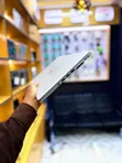 Laptop HP EliteBook 745 G6 - 8GB RAM, 256GB SSD - 3