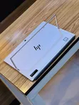 HP Elite x2 G4 16GB RAM 256GB SSD 13" Touchscreen - 4