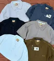 New Fantasy Shirt - 1