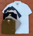 New Fantasy Shirt - 2