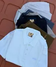 New Fantasy Shirt - 3
