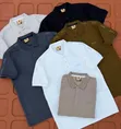New Fantasy Shirt - 4