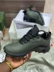 New Veto Sneakers - 4