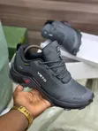 New Veto Sneakers - 5