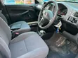 Toyota Probox 2005 White - 2