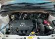 Toyota Probox 2005 White - 4