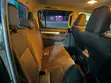Toyota Hilux 2022 Black - 4