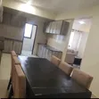 Furnished 4 Bedroom Apartment for Rent in Upanga West - 1
