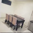 Furnished 4 Bedroom Apartment for Rent in Upanga West - 2