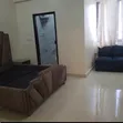 Furnished 4 Bedroom Apartment for Rent in Upanga West - 3