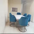 Furnished 4 Bedroom Apartment for Rent in Upanga West - 4