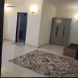 Furnished 4 Bedroom Apartment for Rent in Upanga West - 5