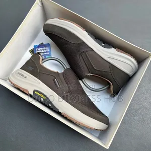 New Look Men's Sneakers