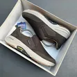 New Look Men's Sneakers - 1