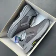 New Look Men's Sneakers - 2