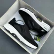 New Look Men's Sneakers - 3