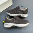 New Look Men's Sneakers - 4