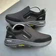 New Look Men's Sneakers - 5