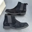 Town Boots - Brand New - 2