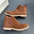 Town Boots - Brand New - 3
