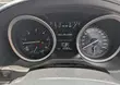 Toyota Land Cruiser V8 VX 2015 - Pearl - 3