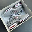 Men's Multicolor Sneakers - Brand New - 1