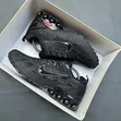 Men's Multicolor Sneakers - Brand New - 3