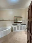 Furnished 3-Bedroom Apartment for Rent in Mikocheni - 2