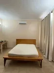 Furnished 3-Bedroom Apartment for Rent in Mikocheni - 3