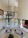 Furnished 3-Bedroom Apartment for Rent in Mikocheni - 4