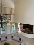 Furnished 3-Bedroom Apartment for Rent in Mikocheni - 5