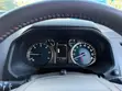 Toyota Land Cruiser Prado 2.8 TX 2023 - Off White - 4