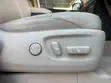 Toyota Land Cruiser Prado 2.8 TX 2023 - Off White - 5