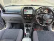 Toyota RAV4 2005 Silver - 4