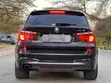 BMW X3 xDrive20i M Sport 2014 - 1