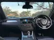 BMW X3 xDrive20i M Sport 2014 - 2