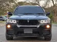 BMW X3 xDrive20i M Sport 2014 - 3