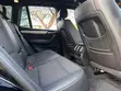 BMW X3 xDrive20i M Sport 2014 - 4