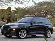 BMW X3 xDrive20i M Sport 2014 - 5