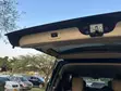 Toyota Alphard 2006 - 1