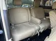 Toyota Alphard 2006 - 5